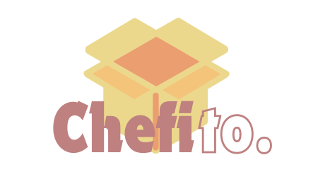 Chefito