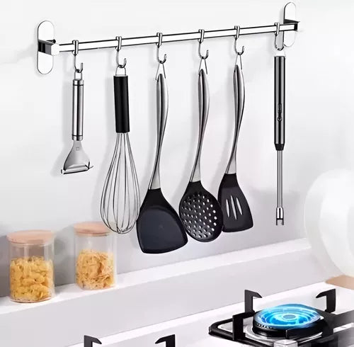 Encendedor Recargable Chispero Cocina